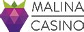 malina casino betrug.